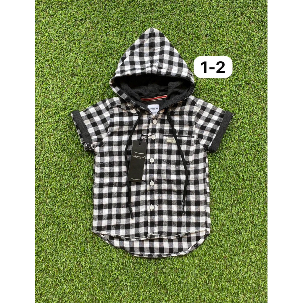kemeja libas/ kemeja koko libas/ kemeja hoodie libas/ kemko libas/ kemeja anak/kemeja anak merk liba