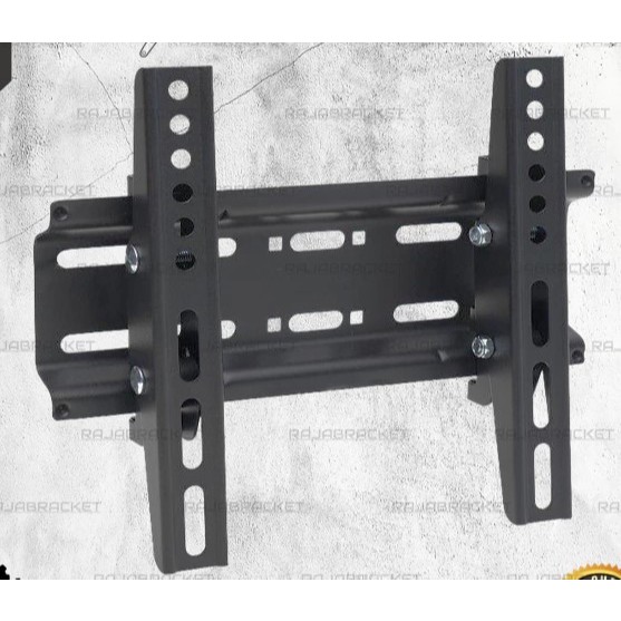 [MEDAN] Jasa Pemasangan Bracket TV