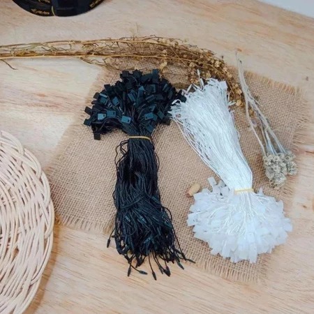 

tali hangtag 1000pcs