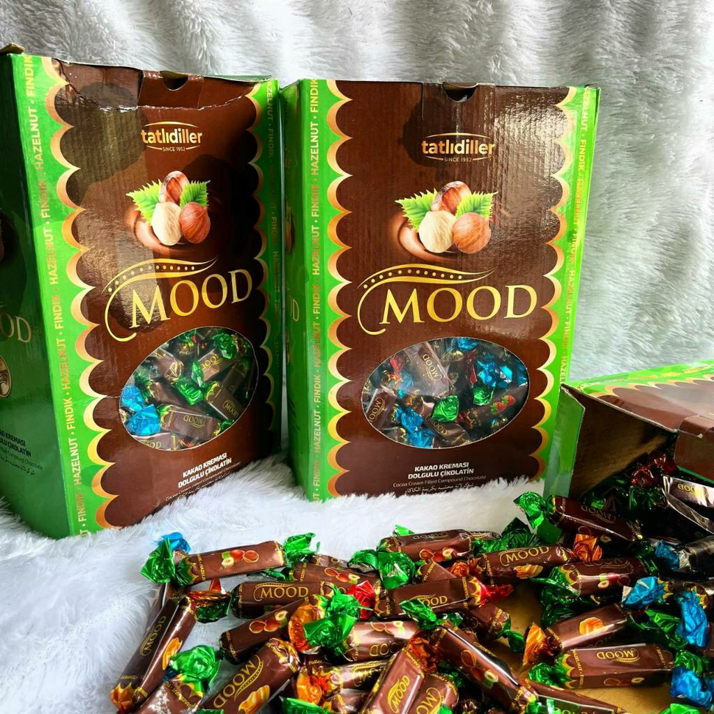 

Coklat Mix Turki | coklat mix| coklat tatlidiller| coklat enak|coklat halal|makanan khas oleh oleh haji | cokelat turki | cokelat arab