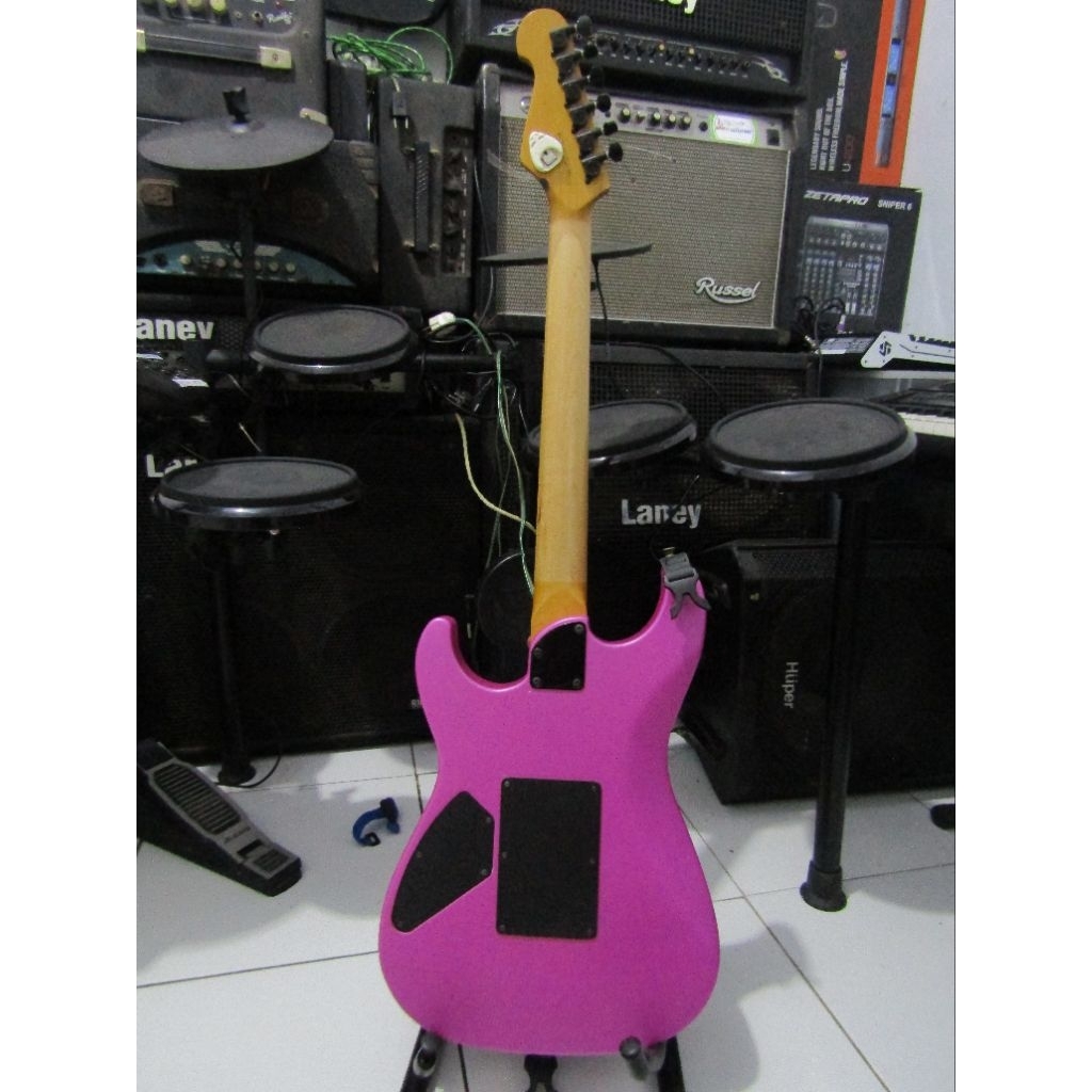 Radix Dogma Original