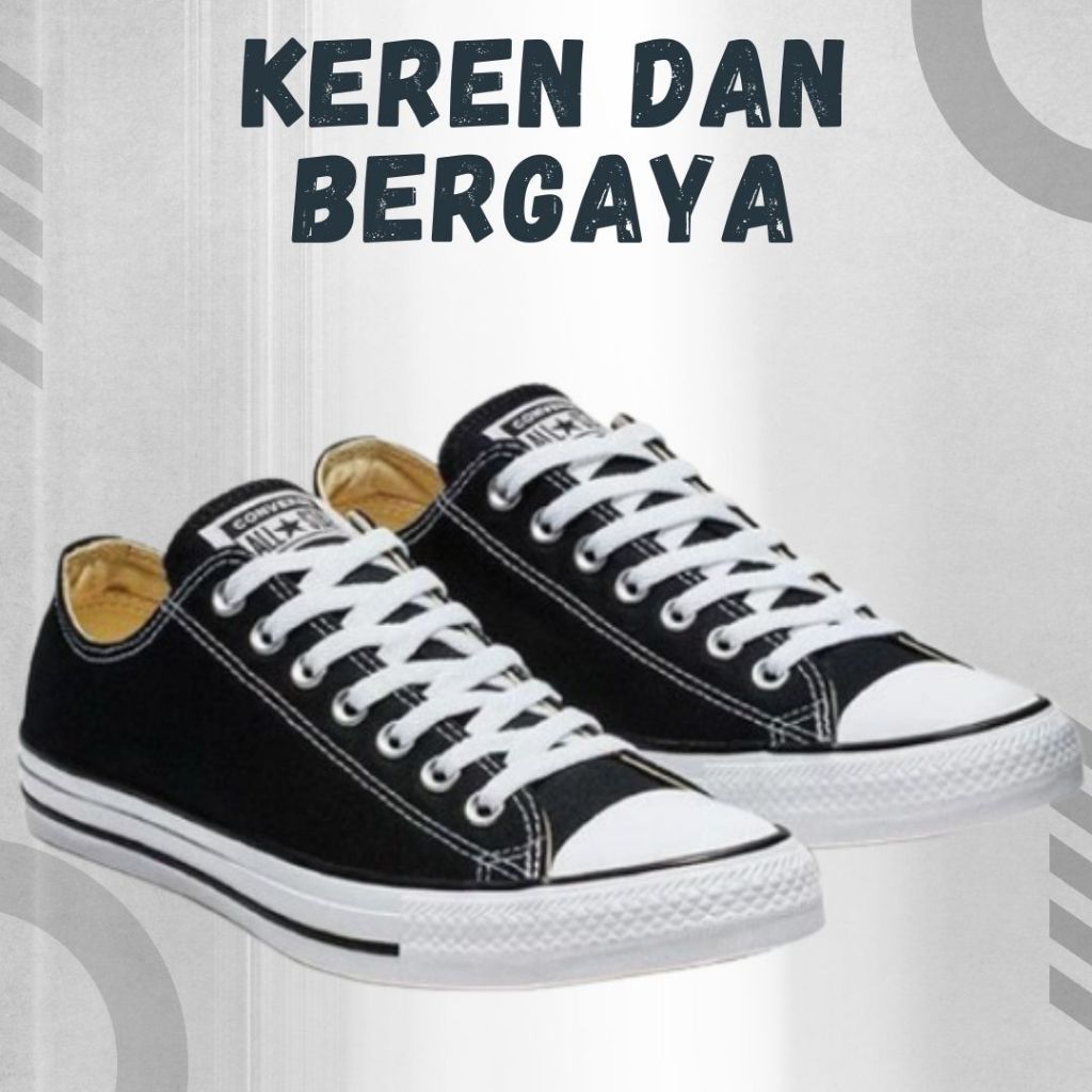 kode a2 SEPATU SEKOLAH PRIA WANIT HITAM / SEPATU SEKOLAH SMP SMA SMK