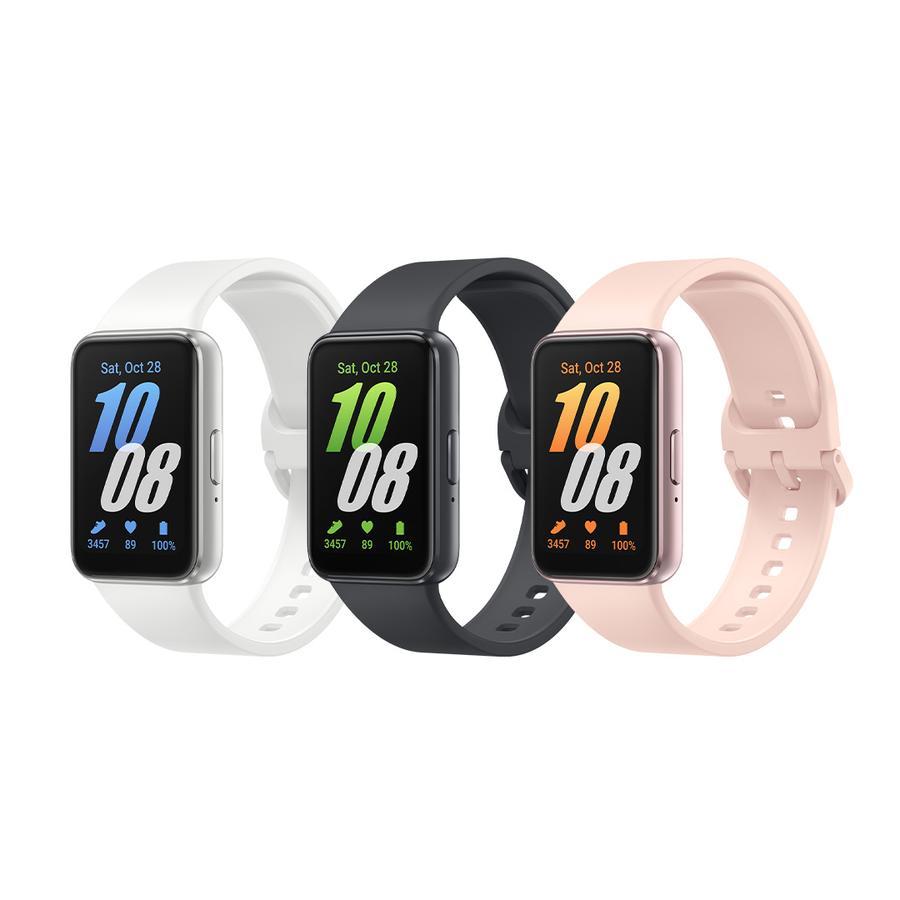 Samsung Galaxy Fit3 Fit 3 Smartwatch Original