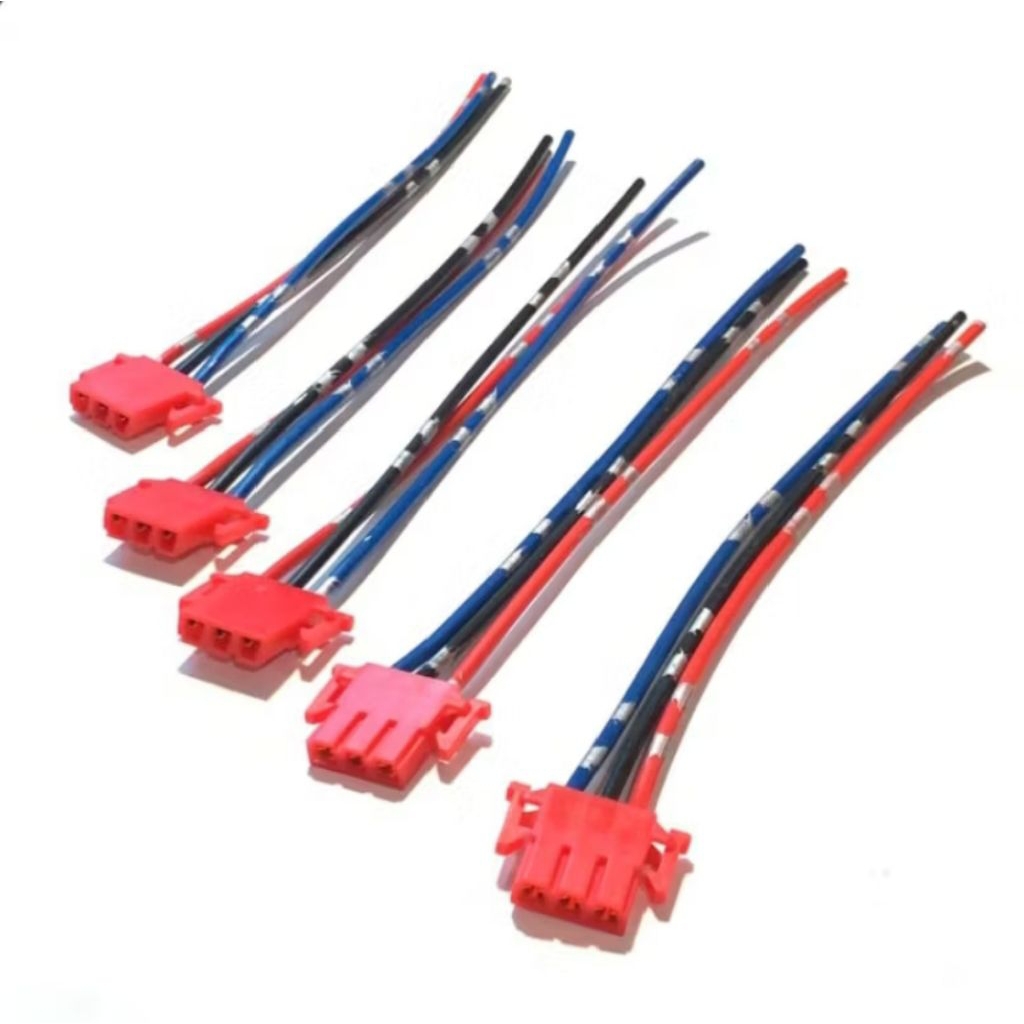 soket saklar 3pin/soket saklar 3kabel