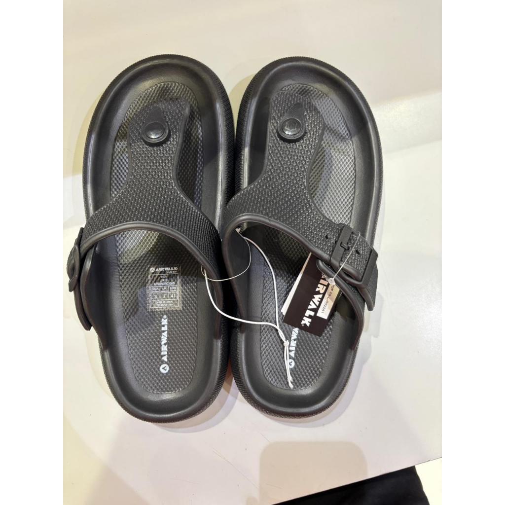 Airwalk Sandal Men original