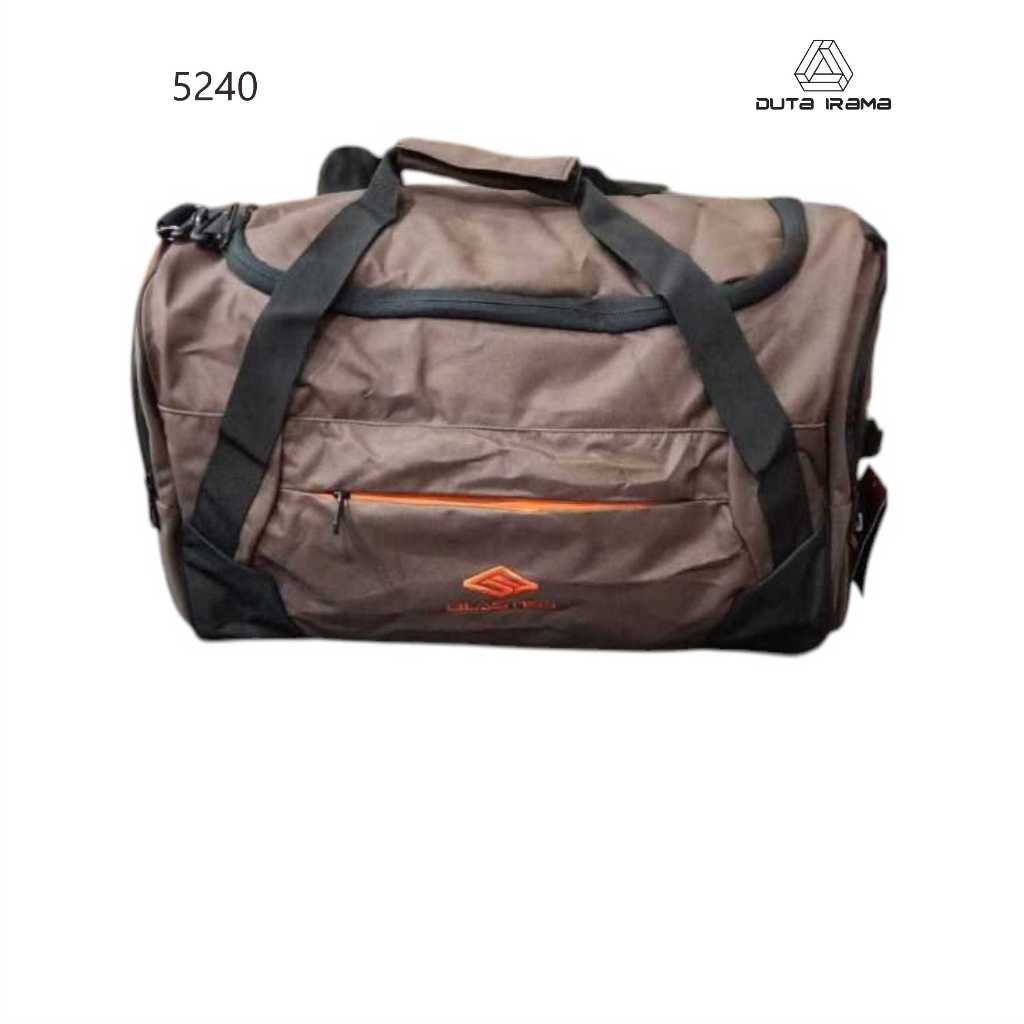 DUTAIRAMA - TAS TRAVEL BAG BLASTED 5240