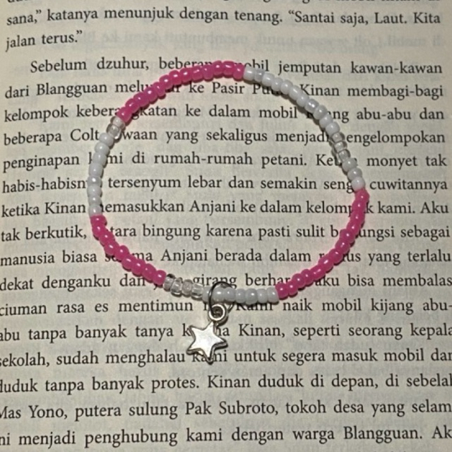 beads bracelet | beads bracelet | gelang manik