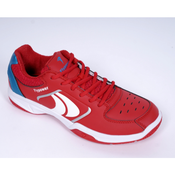 SEPATU BADMINTON FLYPOWER KALASAN 06