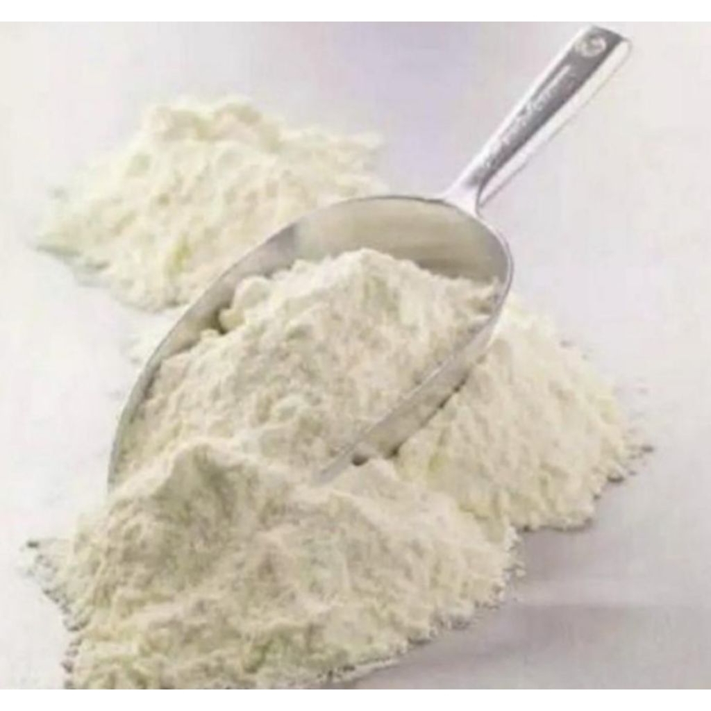 

Tepung Susu Bubuk Fullcream 100gr