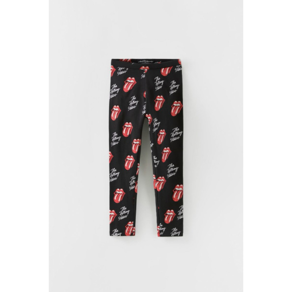 Legging Zara kids original