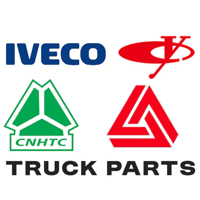 5801344909 Sensor (Iveco/Hongyan)