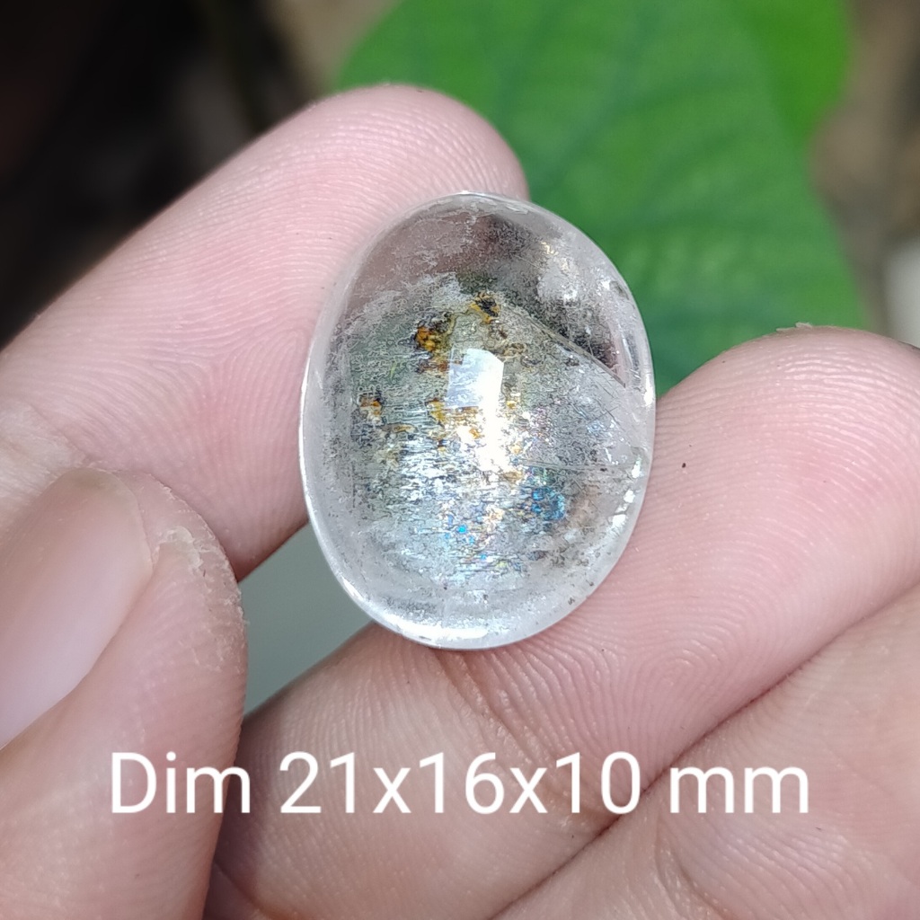 BATU KECUBUNG KARANG BERPANCAR ANTIK NATURAL koleksi lainnya cincin kalimaya Wulung giok opal new ak