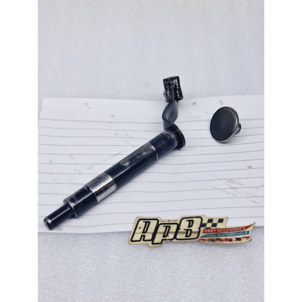 as stut kopling CBR OLD KPP thailand