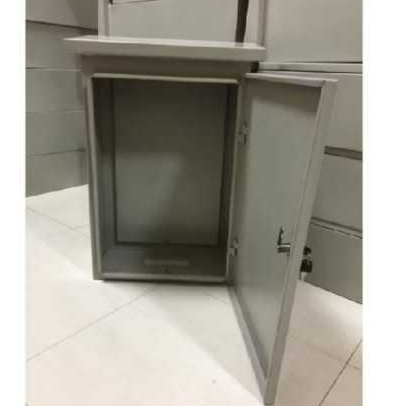 Box Panel Outdoor 60x40  40x60  40x60x20  60x40x20