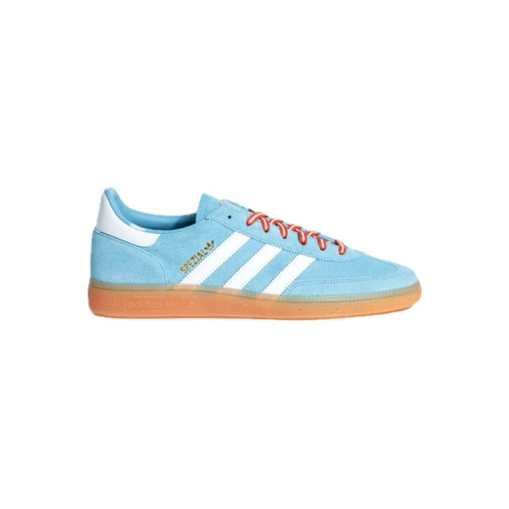 Adidas Handball Spezial ‘Sulawesi’