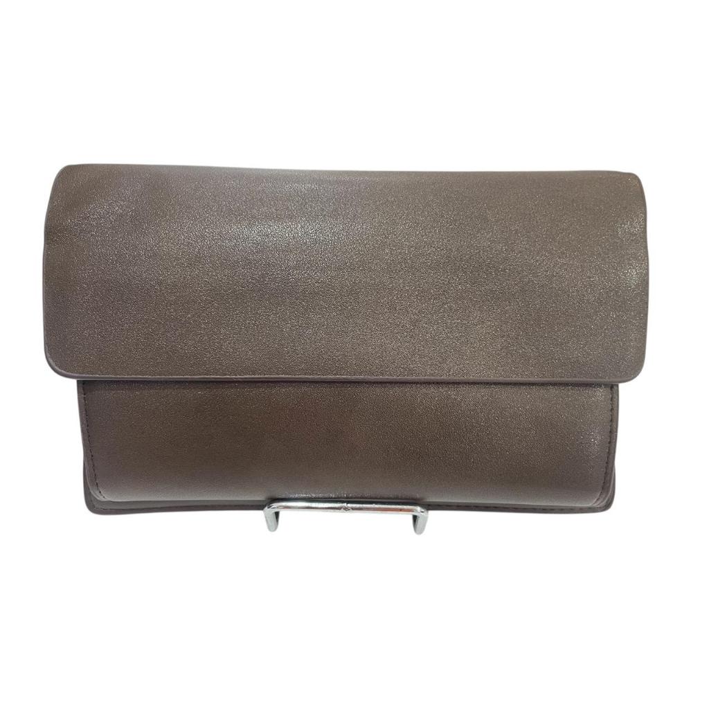 UOMO TS 3271