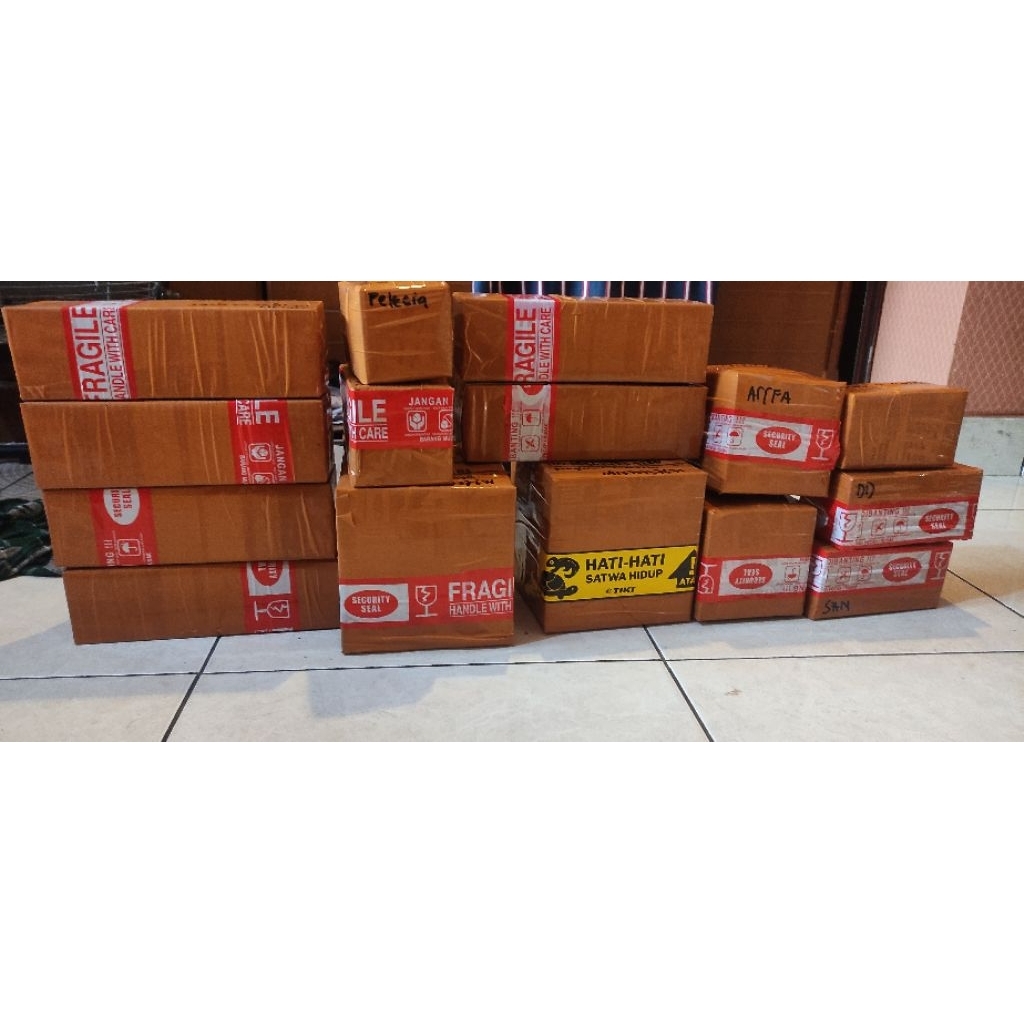 

notalive 8/6/25 kamu