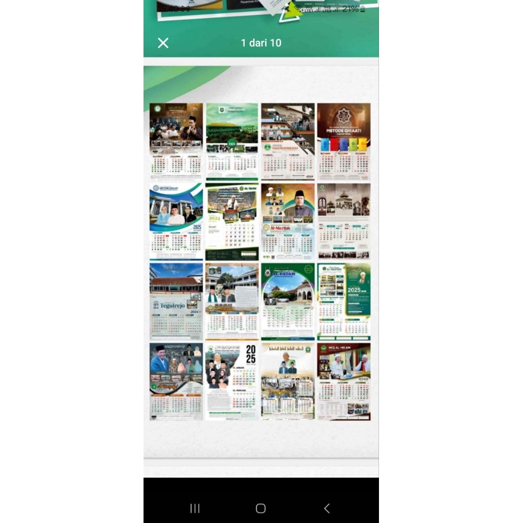 

Promo Kalender 2026 ukr 44x64cm