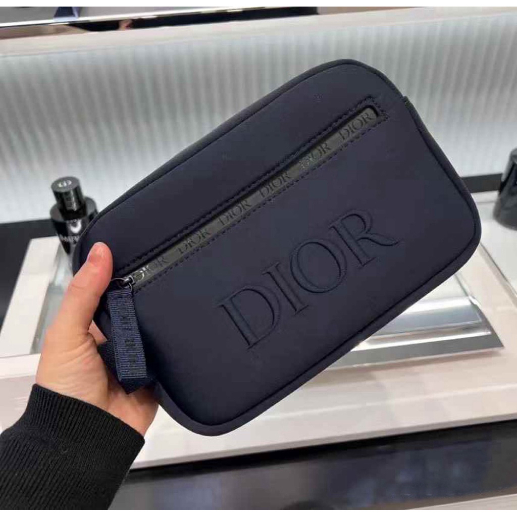 vip gift handbag dior