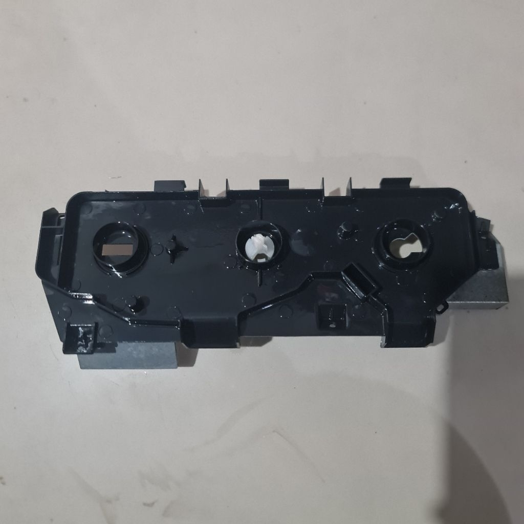 bracket mesin cuci sharp (copotan/bekas)