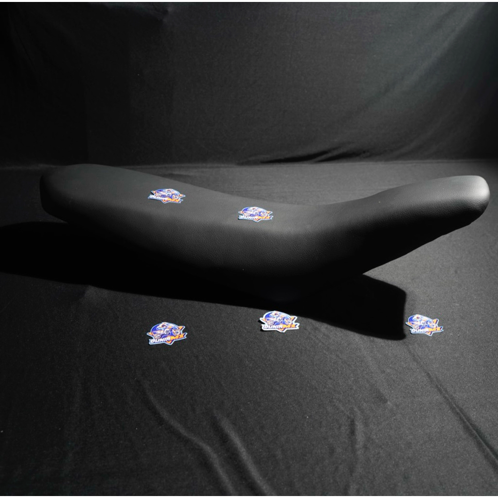 JOK CRF/SADLE JOK CRF/JOKX CRF 150 NEW/JOK CRF NEW JOK DUDUK