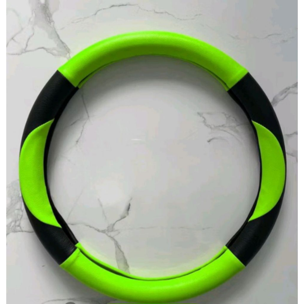 sarung stir mobil L300,sarung stir mobil mitsubishi l300 pick up,cover stir mobil l300 pick up,bungk