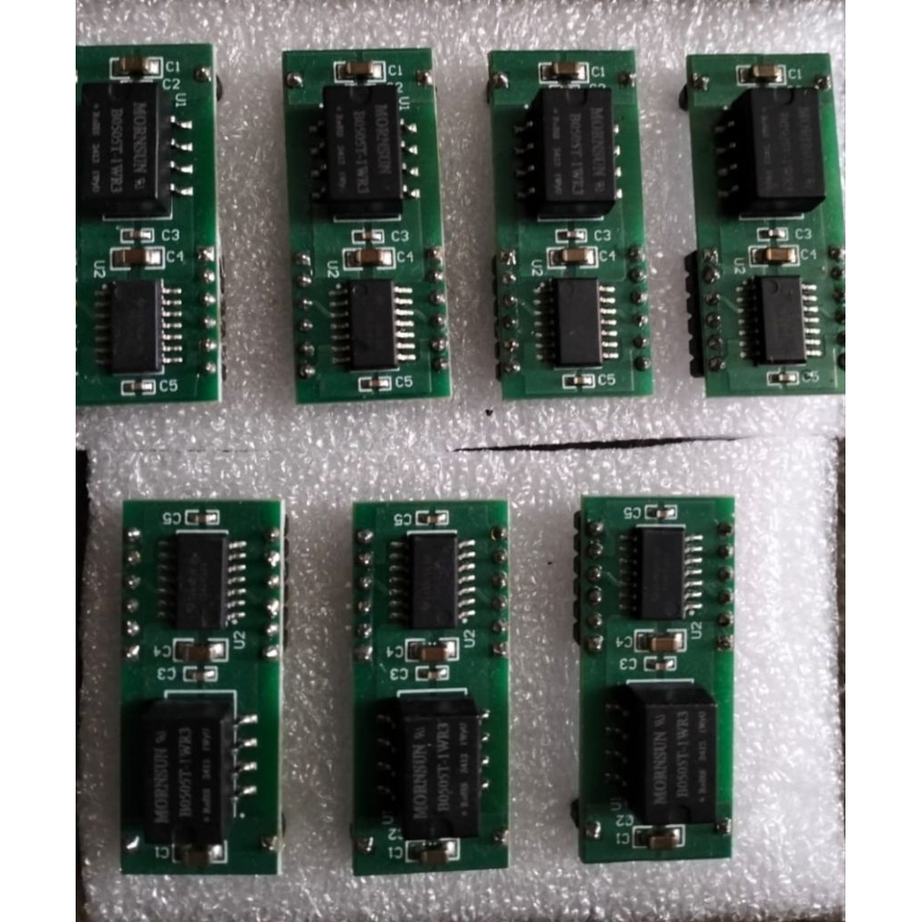 TDK INTERFACE ,TDK CPU TATSUNO