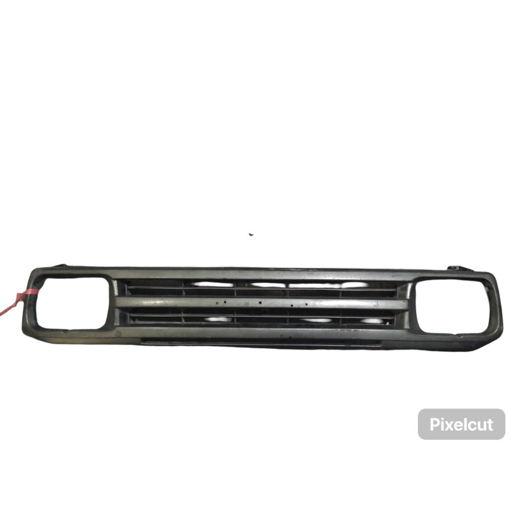 grill Daihatsu Taft GT atau grill Taft GT atau grill lampu Taft GT atau grill Daihatsu Rocky atau gr