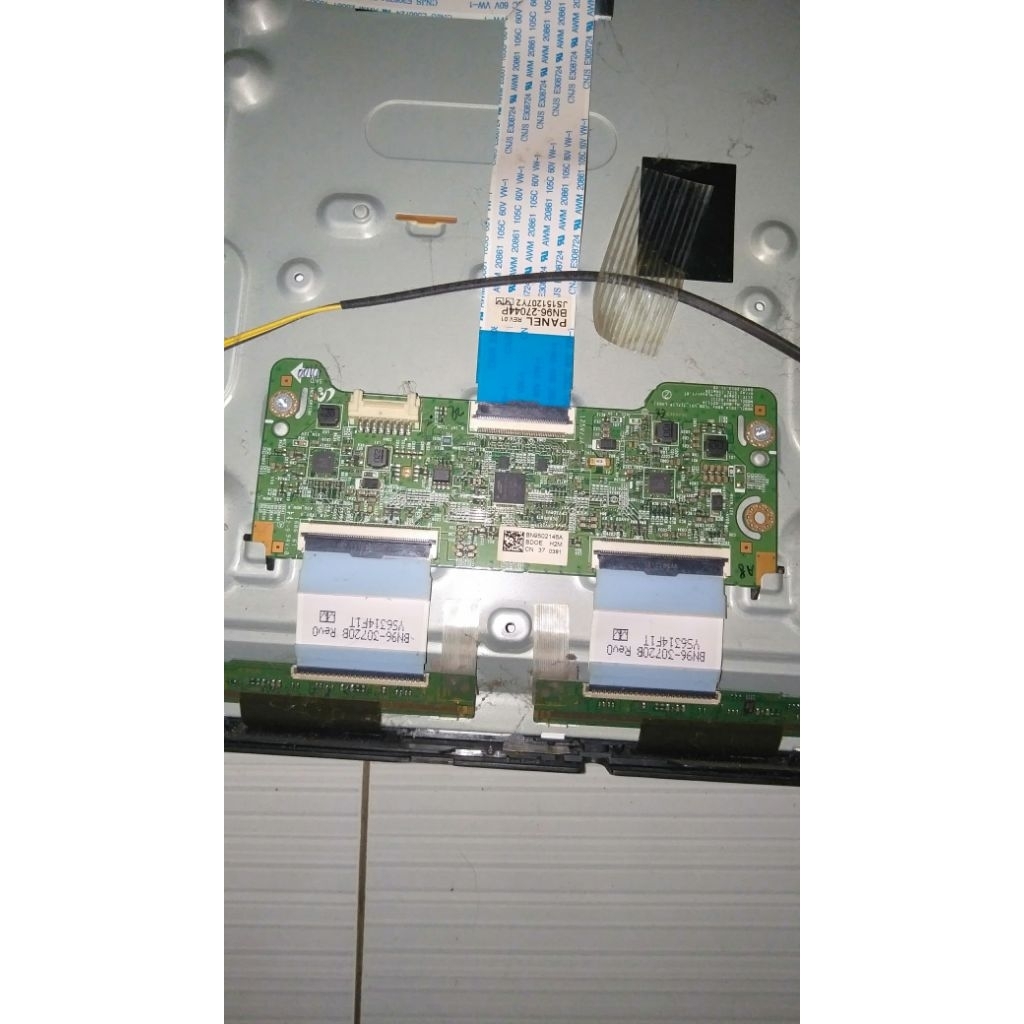 tcon Samsung UA32J5100AK