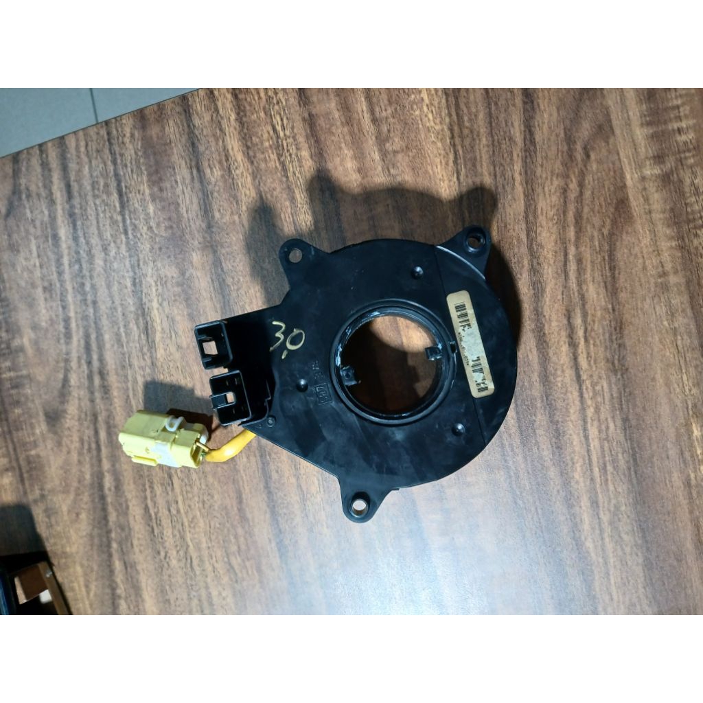 spiral stir ford escape 3.0 original