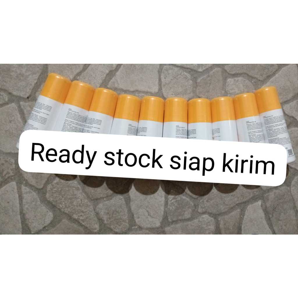

Pencerah ketiak