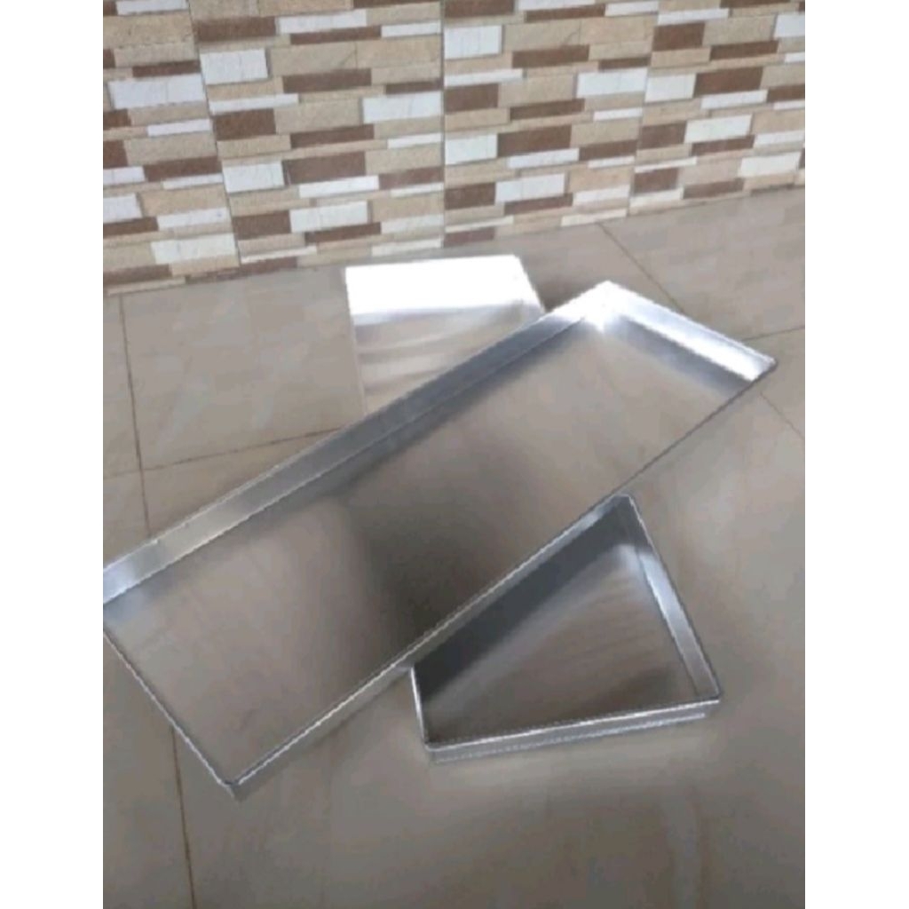 loyang pizza limo uk 50x25x3