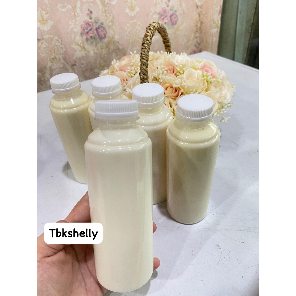 

Bakerline firlo pengoles loyang 250ml