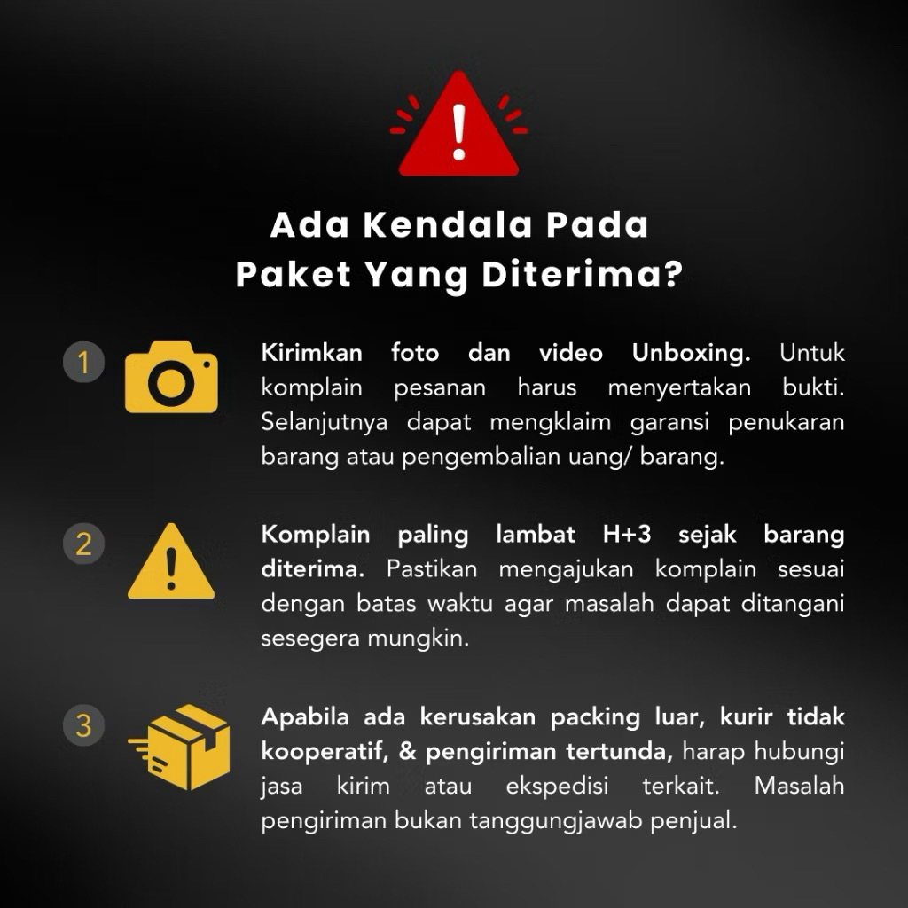 Terangbenderang_ Prapen Bukhur Kayu Ukuran 10Cm Tempat Bukhur Mabkhara Bukhur Kayu
