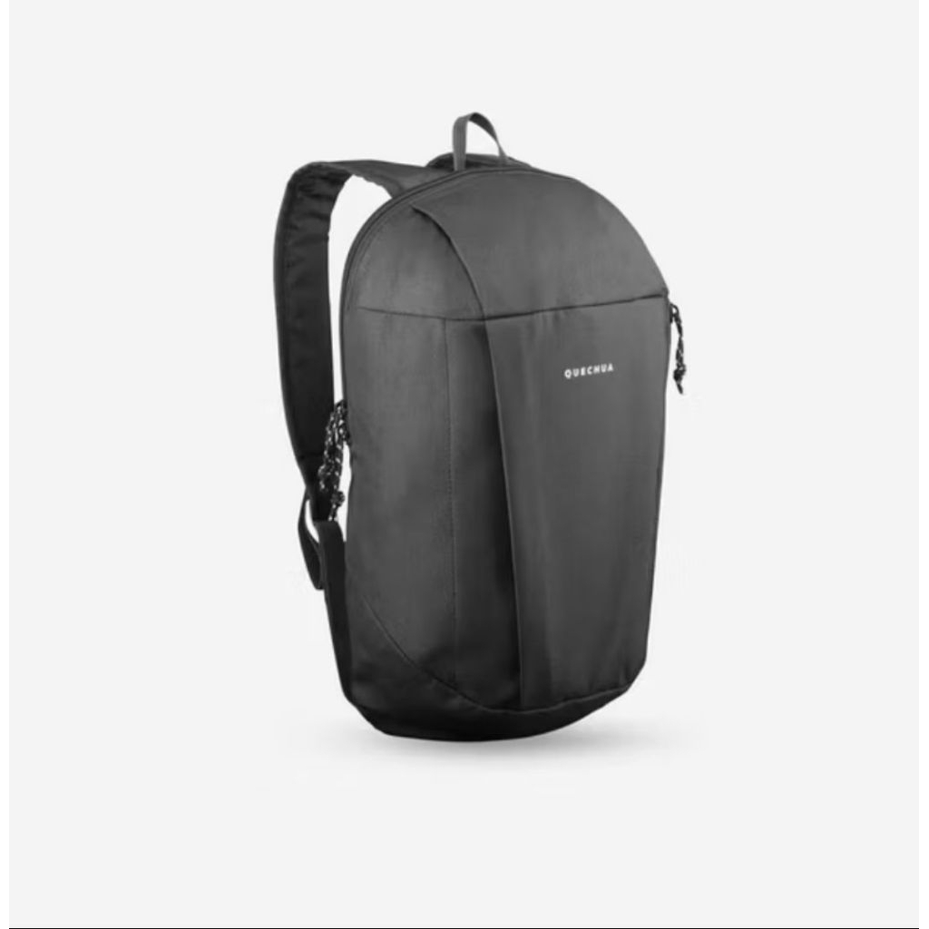 Tas ransel kecil original quechua