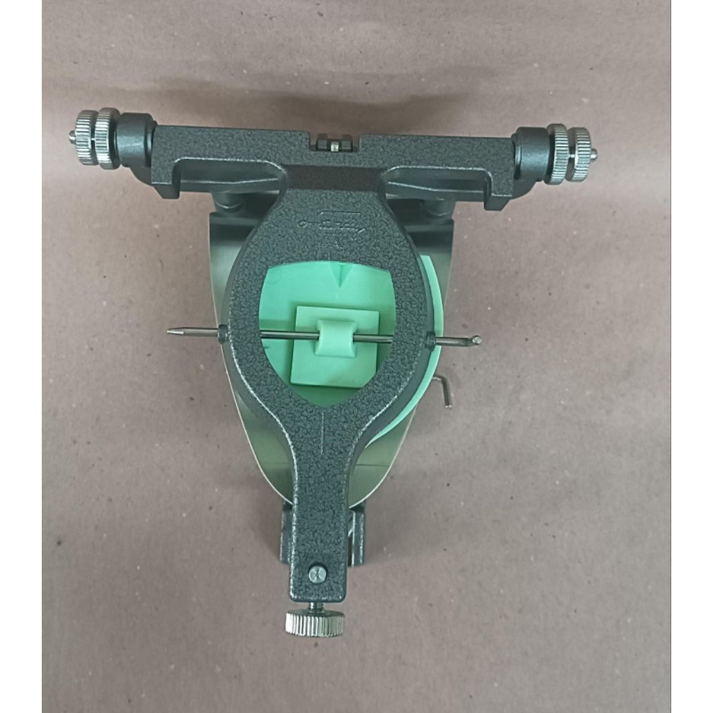 Artikulator Handy IIA Handy 2A Original Japan Articulator Hendy Dental