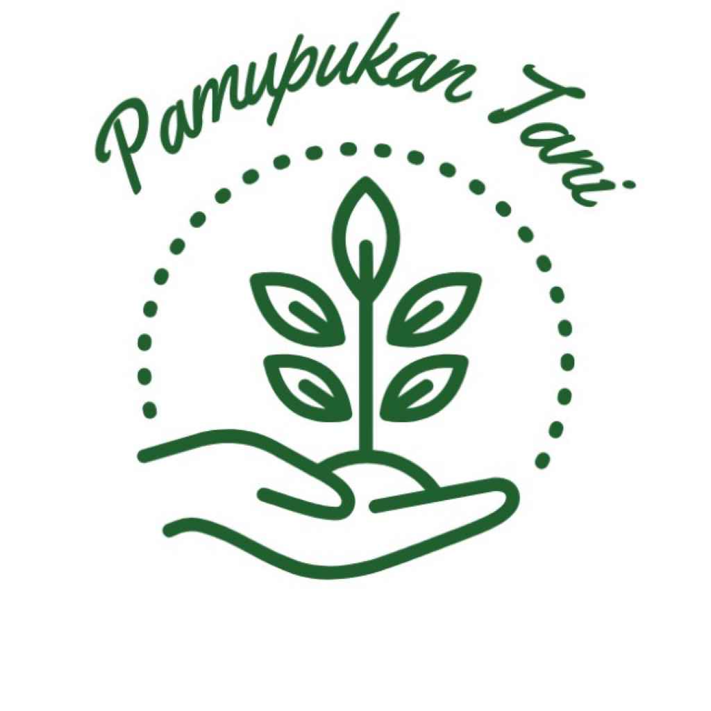 

Etalase Khusus Mangga Dongkelan Live