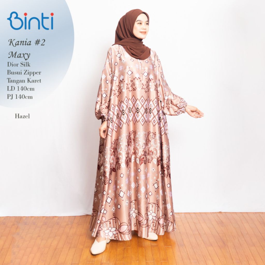 GAMIS SUPER JUMBO / DRESS SUPER JUMBO / MAXY SUPER JUMBO / GAMIS XXXXXL / GAMIS  LD 140CM / KANIA MA