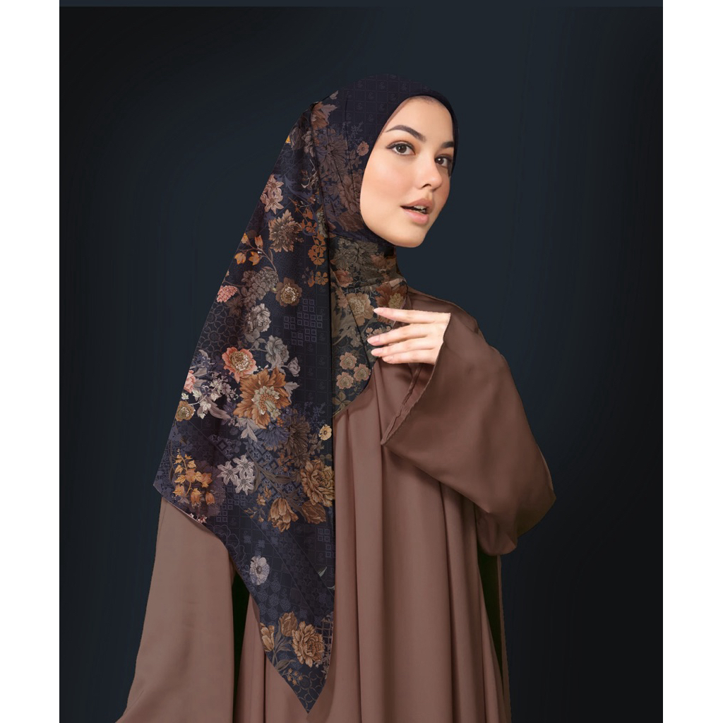 KS Bloom Series - Royal Blue