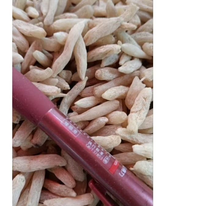 

MAI DONG / BEK TONG / LEK BUN