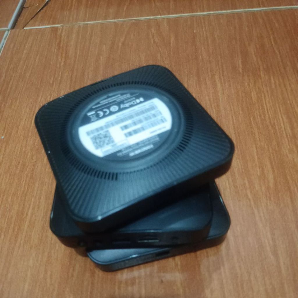 stb hg680 fj android tv box batangan