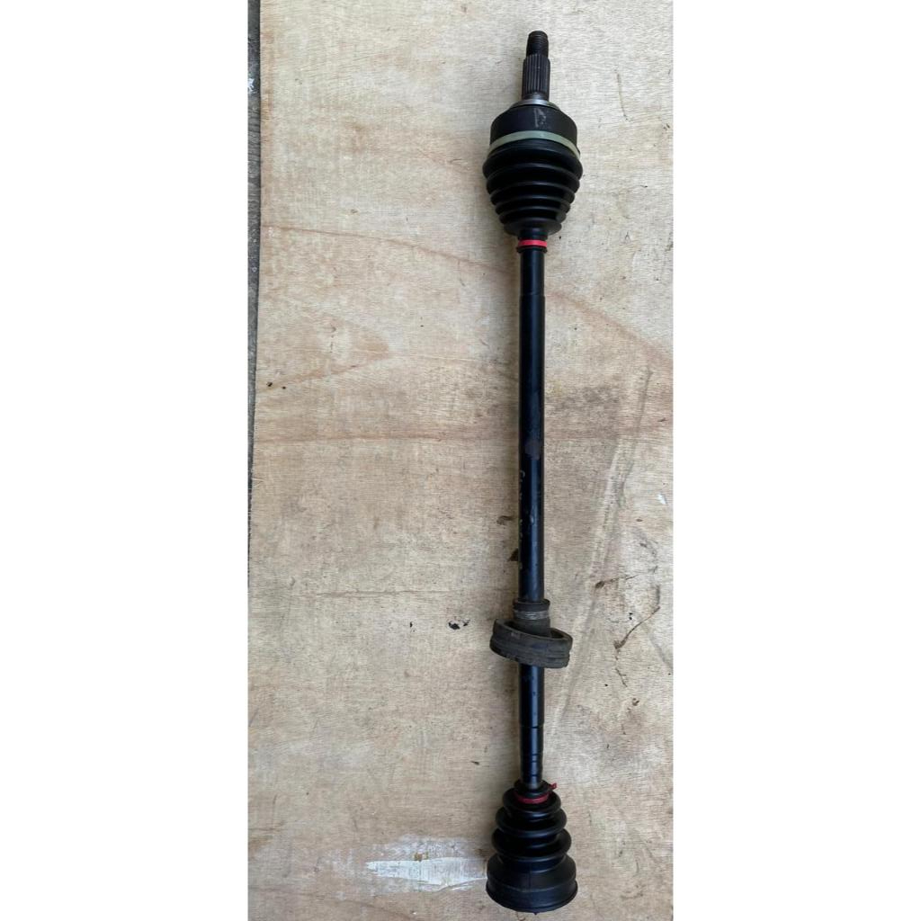 Cv Joint join as roda Kanan Rh Honda City idsi Jazz Gd3 Gd8 original copotan