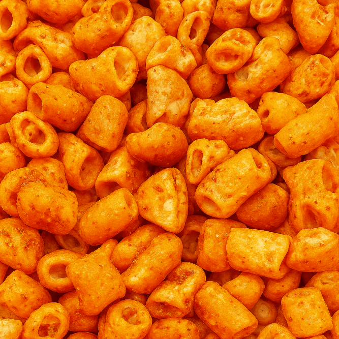 

CUMI SOTONG PEDAS GARING 1KG