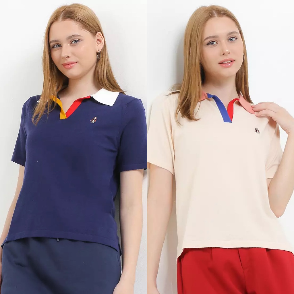 Hush Puppies Pp Kalin Original