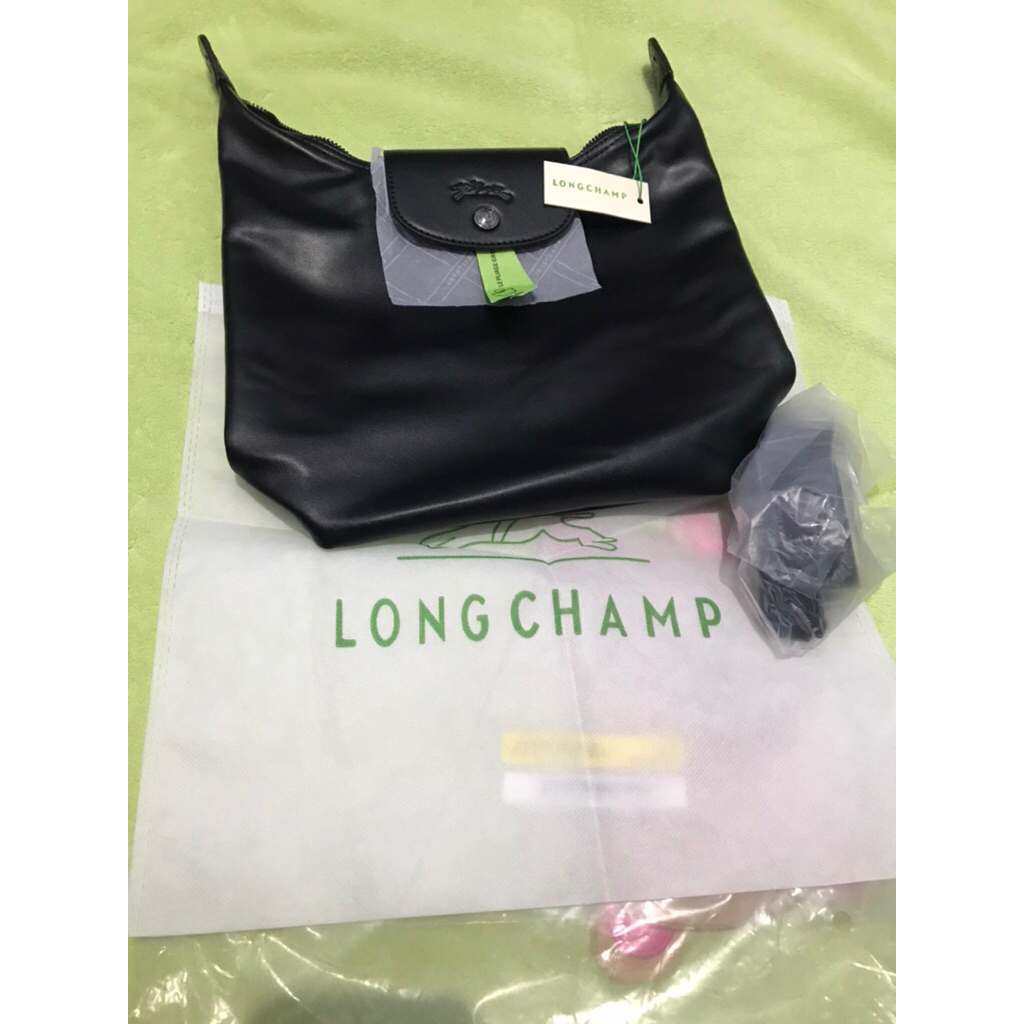 Tas Hobo/Hobo bag Lc