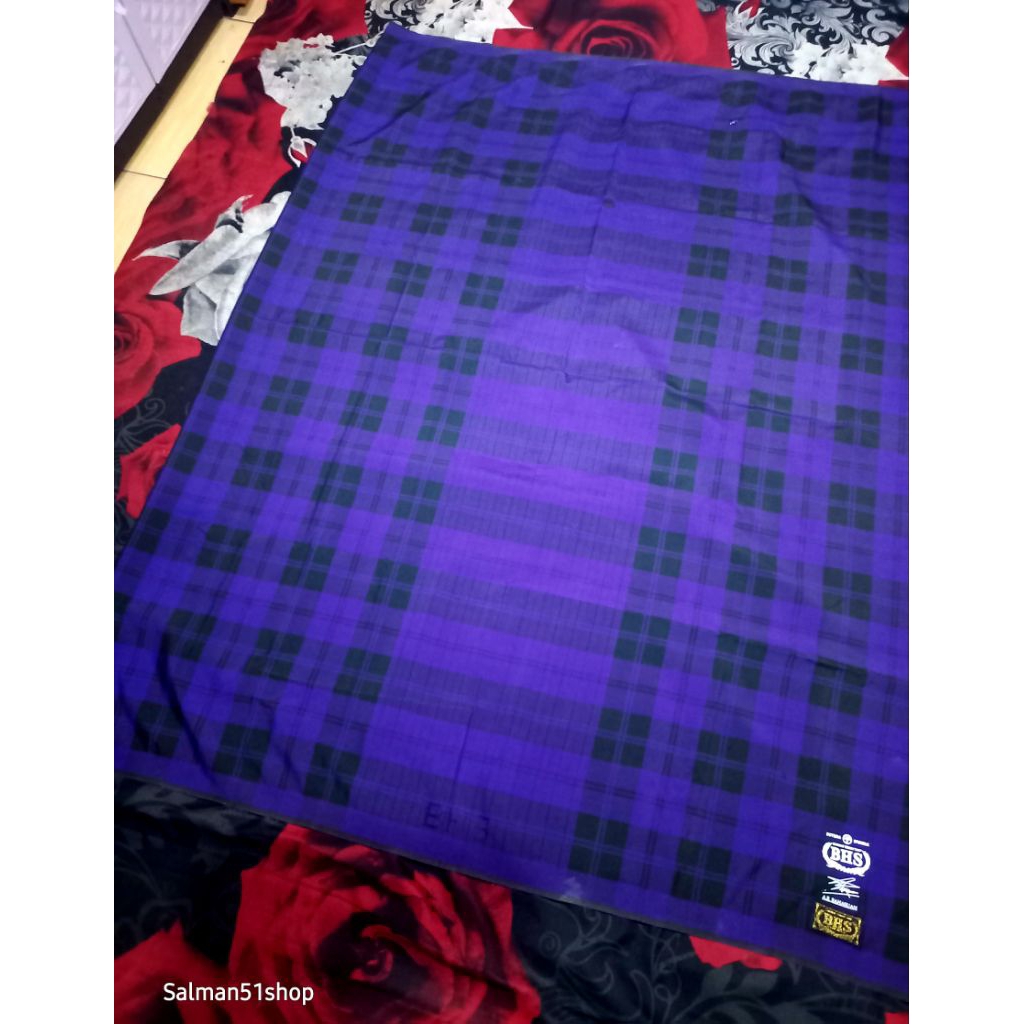 Bhs jadul full sutra spunslik second