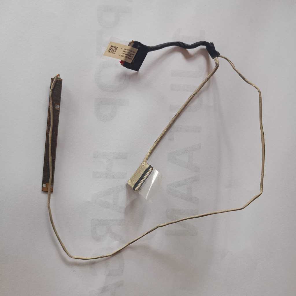 Kabel Flexible 30 pin Laptop Asus X441M 2nd