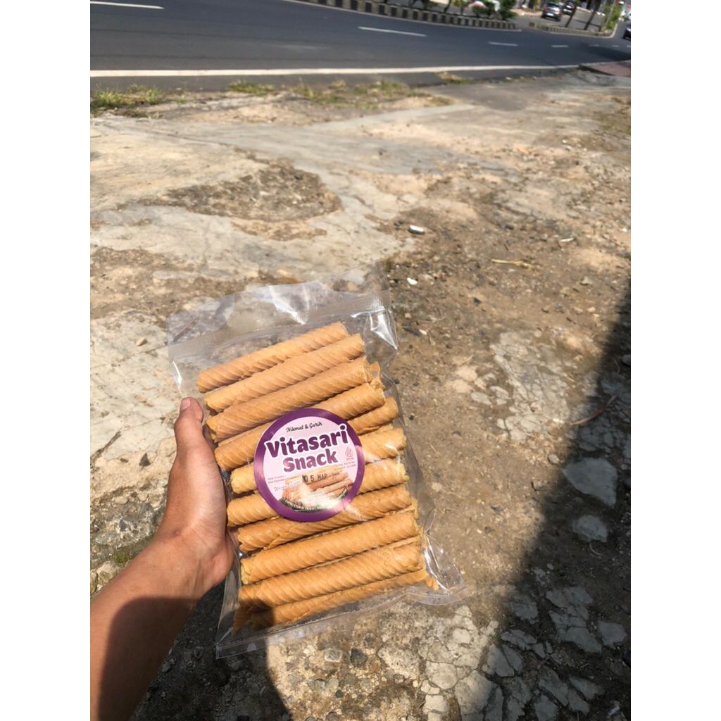 

Semprong Pjg/Sp