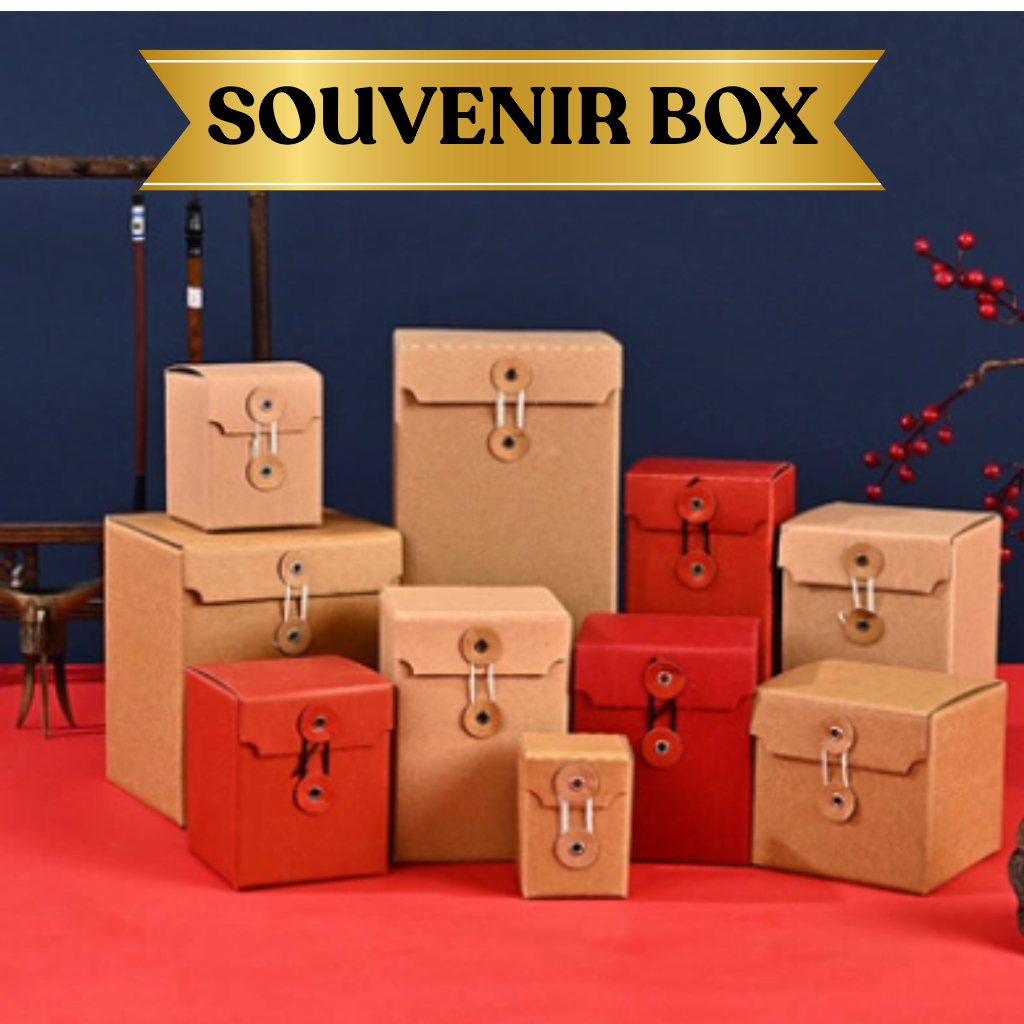 

Hampers Parcel Gift Box Kado Kotak Kosong Kardus Hadiah Souvenir Anniversary Birthday Engagement Ultah Perkawinan Wedding Sang Jit Seserahan Dry Food Makanan Kering Roti Cake