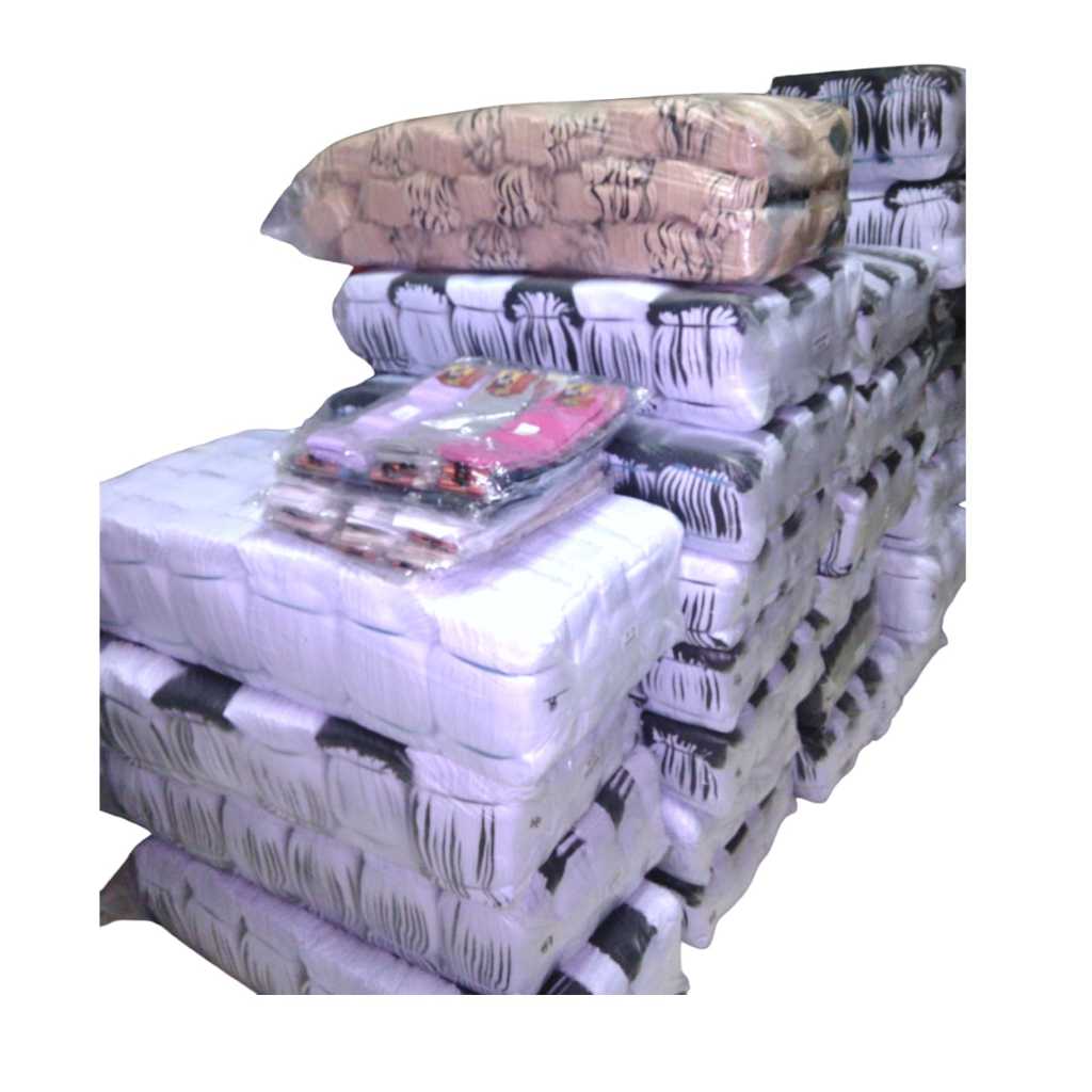 Grosir Kaos Kaki Sekolah SD SMP SMA